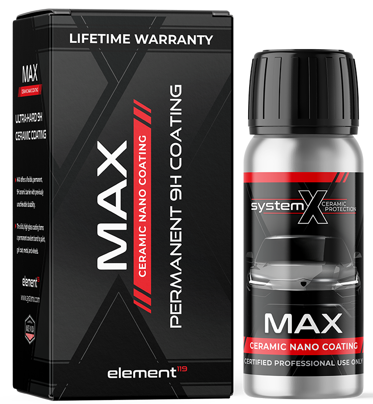 sx max 65ml web