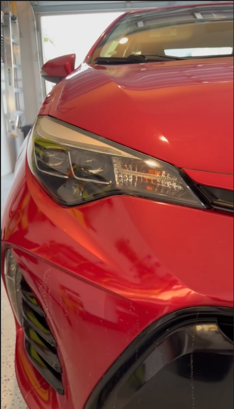 screenshot 2025 12 10 at 8.41.34 pm