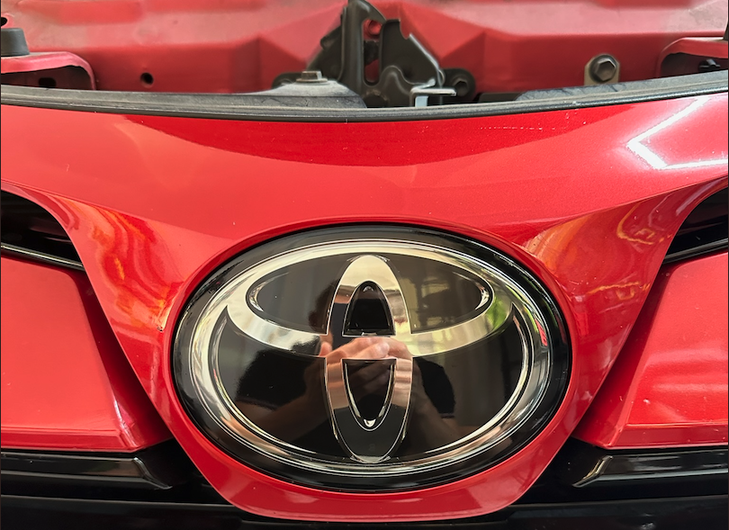 screenshot 2025 12 10 at 8.53.39 pm