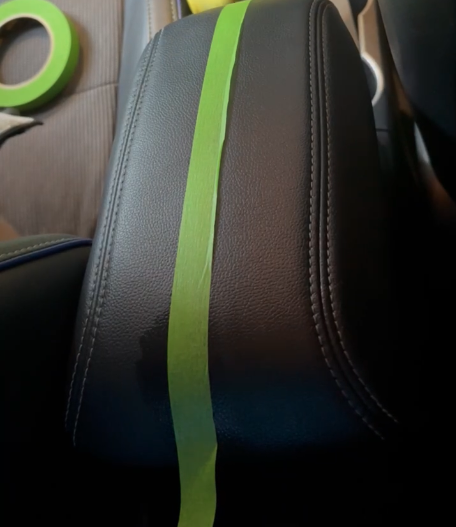 screenshot 2025 12 10 at 9.01.04 pm