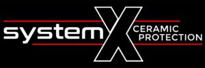 systemx logo black scaled